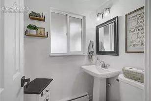 615 Chamberlin Ave, Colorado Springs, CO 80906 - Photo 20