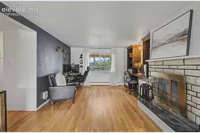 615 Chamberlin Avenue, Colorado Springs, CO 80906 - Photo 8