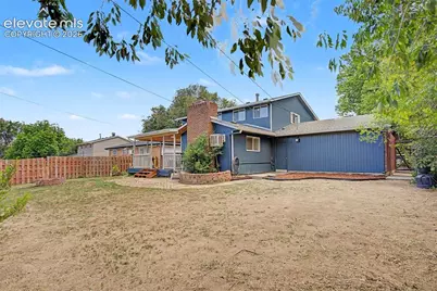 615 Chamberlin Avenue, Colorado Springs, CO 80906 - Photo 38