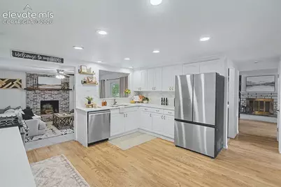 615 Chamberlin Avenue, Colorado Springs, CO 80906 - Photo 16