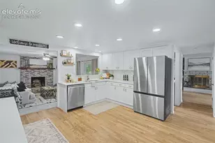 615 Chamberlin Ave, Colorado Springs, CO 80906 - Photo 16