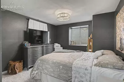 615 Chamberlin Avenue, Colorado Springs, CO 80906 - Photo 30