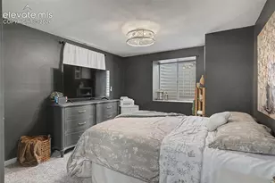 615 Chamberlin Ave, Colorado Springs, CO 80906 - Photo 30