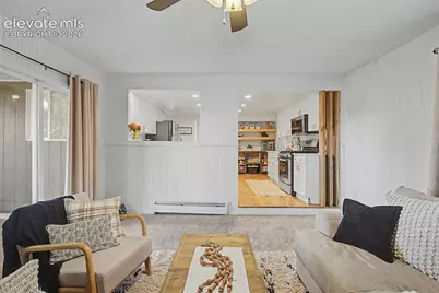 615 Chamberlin Avenue, Colorado Springs, CO 80906 - Photo 18