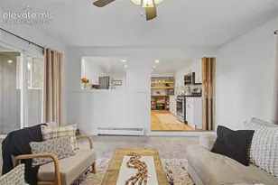 615 Chamberlin Ave, Colorado Springs, CO 80906 - Photo 18
