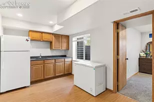 8770 Royal Lytham Ct, Peyton, CO 80831 - Photo 30