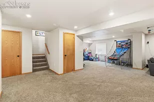 8770 Royal Lytham Ct, Peyton, CO 80831 - Photo 26