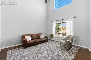 8770 Royal Lytham Ct, Peyton, CO 80831 - Photo 6