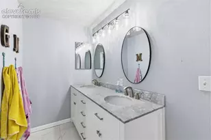 8770 Royal Lytham Ct, Peyton, CO 80831 - Photo 26