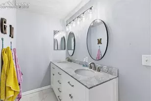 8770 Royal Lytham Ct, Peyton, CO 80831 - Photo 22