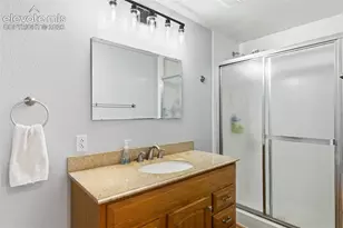8770 Royal Lytham Ct, Peyton, CO 80831 - Photo 34