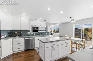 8770 Royal Lytham Ct, Peyton, CO 80831 - Photo 10