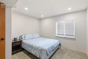 8770 Royal Lytham Ct, Peyton, CO 80831 - Photo 36