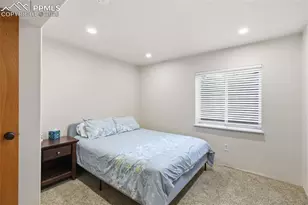 8770 Royal Lytham Ct, Peyton, CO 80831 - Photo 34