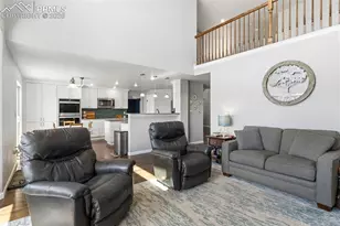 8770 Royal Lytham Ct, Peyton, CO 80831 - Photo 14