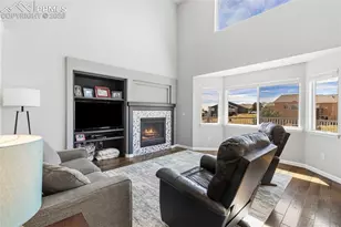 8770 Royal Lytham Ct, Peyton, CO 80831 - Photo 12