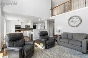 8770 Royal Lytham Ct, Peyton, CO 80831 - Photo 14