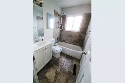 1214 Burnham Street, Colorado Springs, CO 80906 - Photo 8