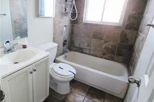 1214 Burnham St, Colorado Springs, CO 80906 - Photo 8