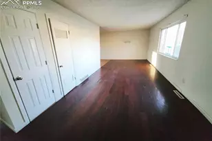 1214 Burnham St, Colorado Springs, CO 80906 - Photo 4