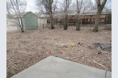 1214 Burnham Street, Colorado Springs, CO 80906 - Photo 10