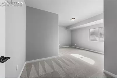 8643 Noreen Falls Drive, Colorado Springs, CO 80924 - Photo 28