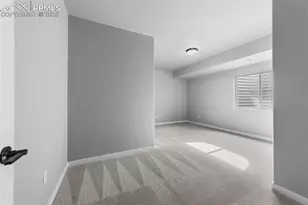 8643 Noreen Falls Dr, Colorado Springs, CO 80924 - Photo 28