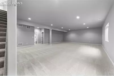 8643 Noreen Falls Drive, Colorado Springs, CO 80924 - Photo 22