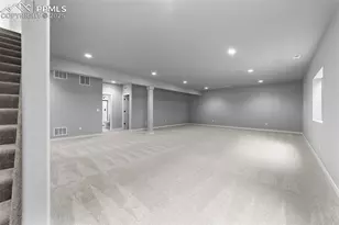 8643 Noreen Falls Dr, Colorado Springs, CO 80924 - Photo 22