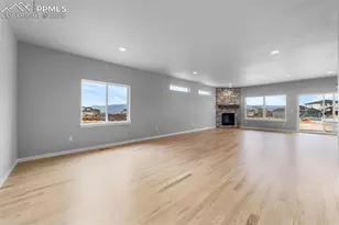 8643 Noreen Falls Dr, Colorado Springs, CO 80924 - Photo 10