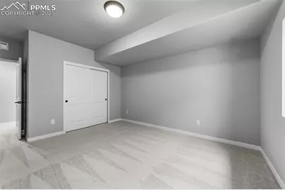 8643 Noreen Falls Drive, Colorado Springs, CO 80924 - Photo 26