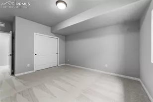 8643 Noreen Falls Dr, Colorado Springs, CO 80924 - Photo 26