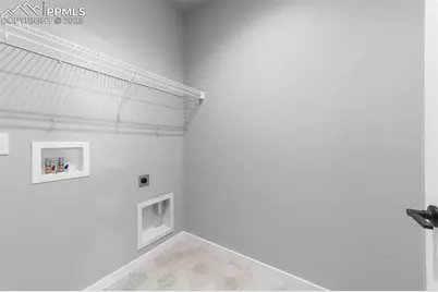 8643 Noreen Falls Drive, Colorado Springs, CO 80924 - Photo 14