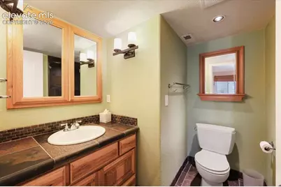 12266 Isle Royale Drive, Peyton, CO 80831 - Photo 18