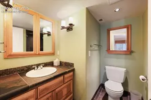 12266 Isle Royale Dr, Peyton, CO 80831 - Photo 18