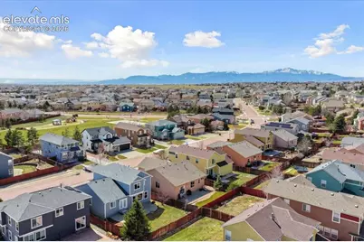12266 Isle Royale Drive, Peyton, CO 80831 - Photo 24