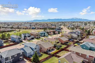 12266 Isle Royale Dr, Peyton, CO 80831 - Photo 24