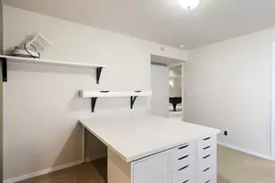 12266 Isle Royale Dr, Peyton, CO 80831 - Photo 18