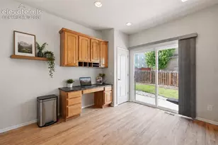 12266 Isle Royale Dr, Peyton, CO 80831 - Photo 8