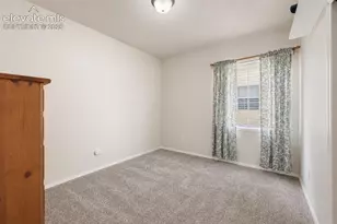 12266 Isle Royale Dr, Peyton, CO 80831 - Photo 14