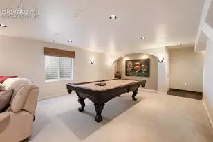 12266 Isle Royale Dr, Peyton, CO 80831 - Photo 10