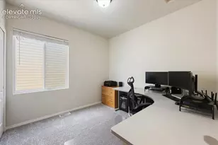 12266 Isle Royale Dr, Peyton, CO 80831 - Photo 16
