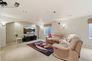 12266 Isle Royale Dr, Peyton, CO 80831 - Photo 10