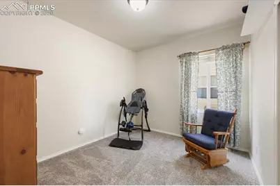 12266 Isle Royale Drive, Peyton, CO 80831 - Photo 6