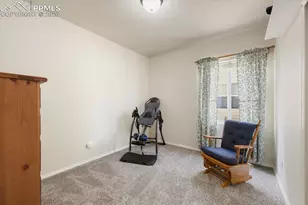12266 Isle Royale Dr, Peyton, CO 80831 - Photo 6