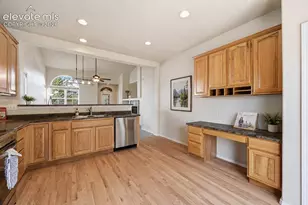 12266 Isle Royale Dr, Peyton, CO 80831 - Photo 4