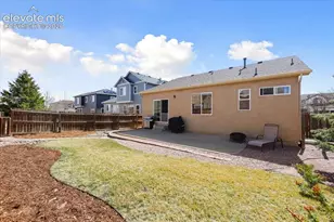 12266 Isle Royale Dr, Peyton, CO 80831 - Photo 22