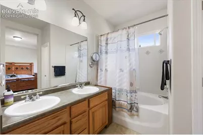 12266 Isle Royale Drive, Peyton, CO 80831 - Photo 14