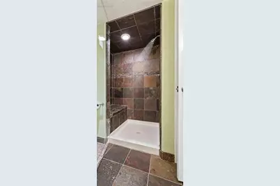 12266 Isle Royale Drive, Peyton, CO 80831 - Photo 20
