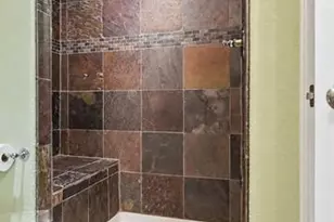 12266 Isle Royale Dr, Peyton, CO 80831 - Photo 20